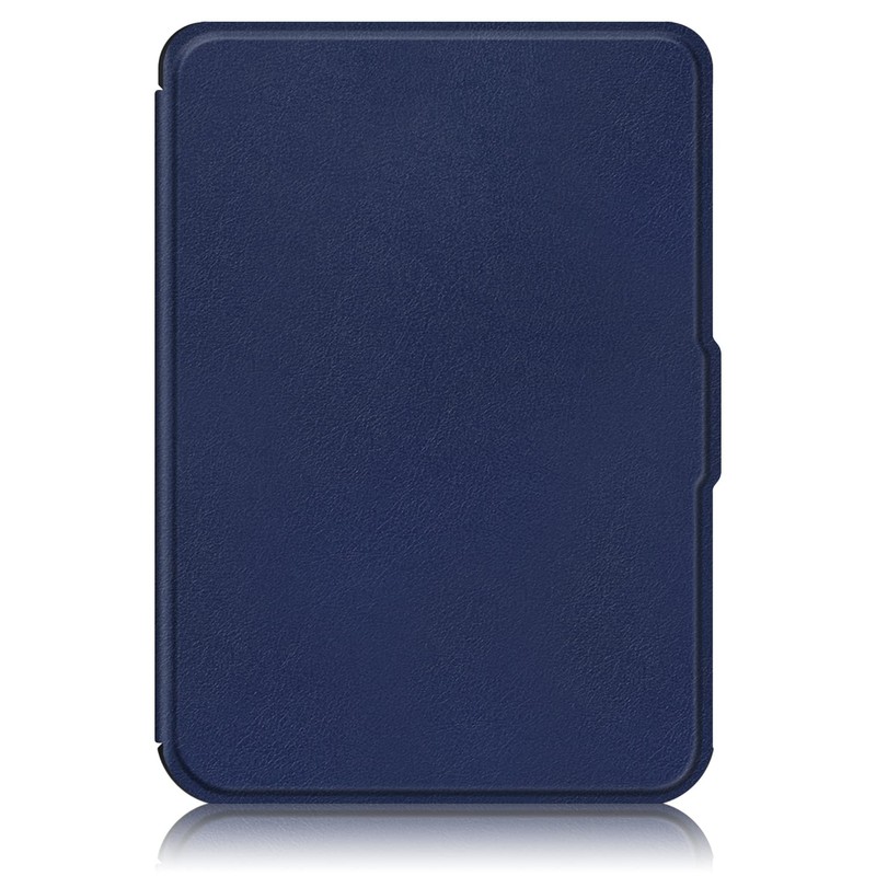 Stianiiie Case for 6 Inch Kobo Clara HD Premium PU