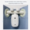 Automatic Curtain Opener Robot Electric Remote Control Smart Curtain Device