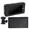 FOTGA A50T Touch Screen Camera Field Monitor 1920x1080 4K HD