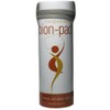 Bion Pads (Size 3)