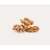 Premium Hanarum Nut 6-Variety Set 1120g, 2 Sets