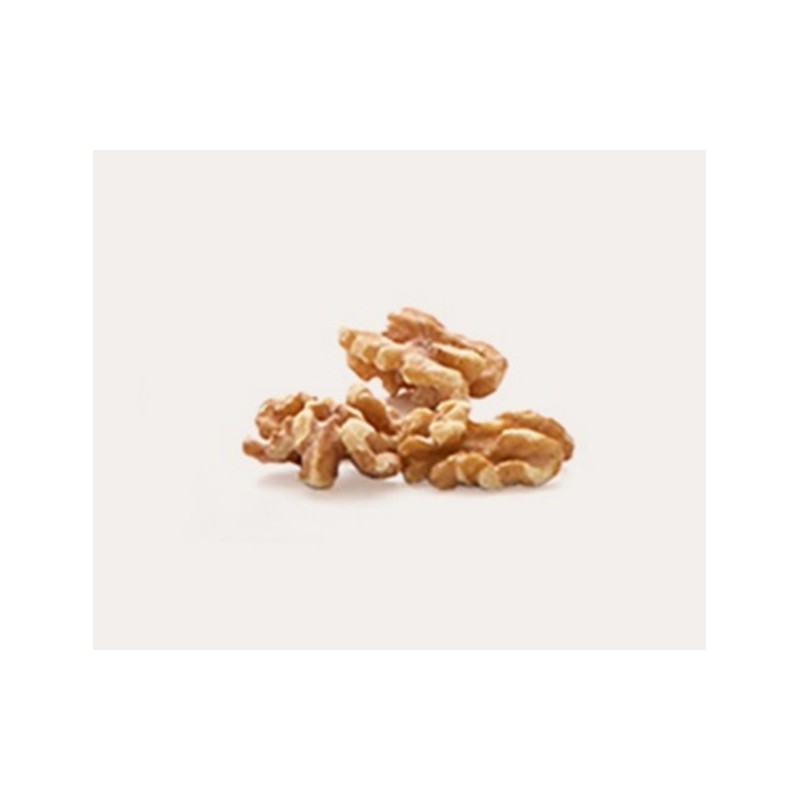 Premium Hanarum Nut 6-Variety Set 1120g, 2 Sets