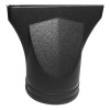 Boquilla Para Secadora Difusor Resistente Altas Temperaturas