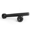 M3 x 30mm Socket Head Cap Screws Bolts 12.9 Grade