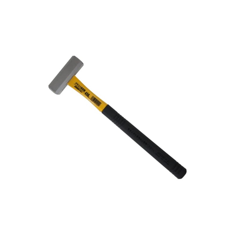 Soil Cow Glass Pattern Eight Corners 玄 Function 450g 01009