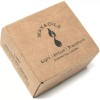 Wax And Oils - Velas De Cera De Soya Con