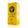 Hambleden Teas Organic Turmeric Chai Teabags (Pack of 6, Total