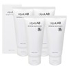 Celllab Biogenic Moisturizer 80mlX4ea23235983671981 / 세포랩 바이오제닉 모이스처라이저 80mlX4개23235983671981