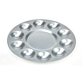 Frisk Palette, one Size, Nylon