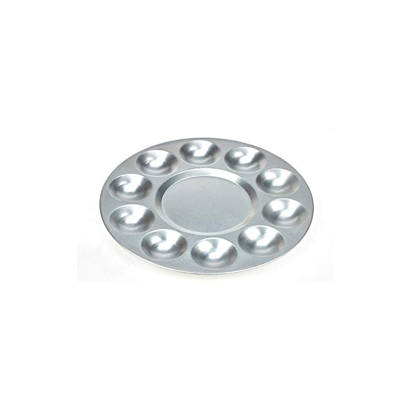 Frisk Palette, one Size, Nylon