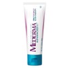 Mederma Skin Care for Scars, 1.76 Ounce
