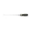 Terre Products, 6 in 1 Multitool Screwdriver, Nut Driver, All