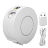 Smart Wifi Star Projector LED Night Light APP Control for