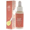 Glow Baby Super C Serum by Pacifica for Unisex -