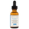 SkinCeuticals Silymarin CF Serum Unisex 1 oz