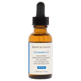 SkinCeuticals Silymarin CF Serum Unisex 1 oz