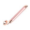 Electric Facial Massager Terahertz Vibration Trace Elements Skin Firming Wrinkle