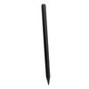 Touch Screen Pen USB Rechargeable Scratch Resistant Bluetooth Tablet Touch