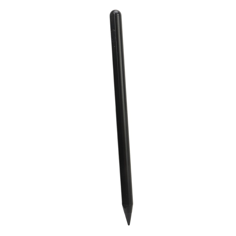 Touch Screen Pen USB Rechargeable Scratch Resistant Bluetooth Tablet Touch