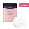 MEDI LIFT NL Firming Sheet Mask - Skin perfecting sheet