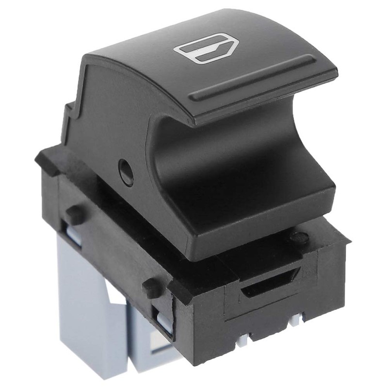for MASTER Window Switch, Glass Lifting Switch Window Switch 5J0