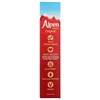 Alpen Cereal, 14 oz