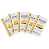 Pack of 5X5g Microbial Rennet Mix Cheese Coagulant Microset use