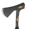 ESTWING Special Edition Camper's Axe - 16" Hatchet with Forged