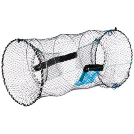 PRO MARINE AFP182 Conger Net 23.6 inches (60 cm)