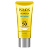 POND'S Protector Solar Facial 50 FPS UV Miracle Oil Control,