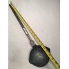 Casting Ladle 5 inch Diameter 13 fluid ounces