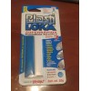 Plastiloka Plastilina Epoxica