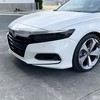 SlickMod Brand 20% Dark Smoke PreCut Vinyl for 2018-2022 Honda
