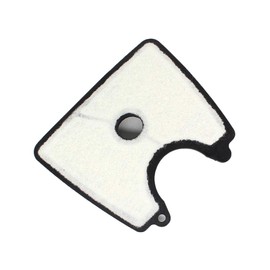 AISEN Tune Up Kit for 545112101 Husqvarna 125B 125BX 125BVX 28CC 170 MPH Leaf Blower Air Filter Fuel Line Spark Plug