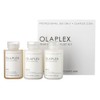 Olaplex Traveling 3-piece Stylist Kit / 올라플렉스 트레블링 3종 스타일리스트