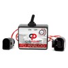 ChipPower Chiptuning PD Analogue for Car for A3 (8P) 2.0
