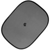 Car Side Window (Sunshade Type A - Basic 1p) Sunshade Net / 자동차 옆창문 (햇빛가리개 A타입-기본형 1p) 차광망