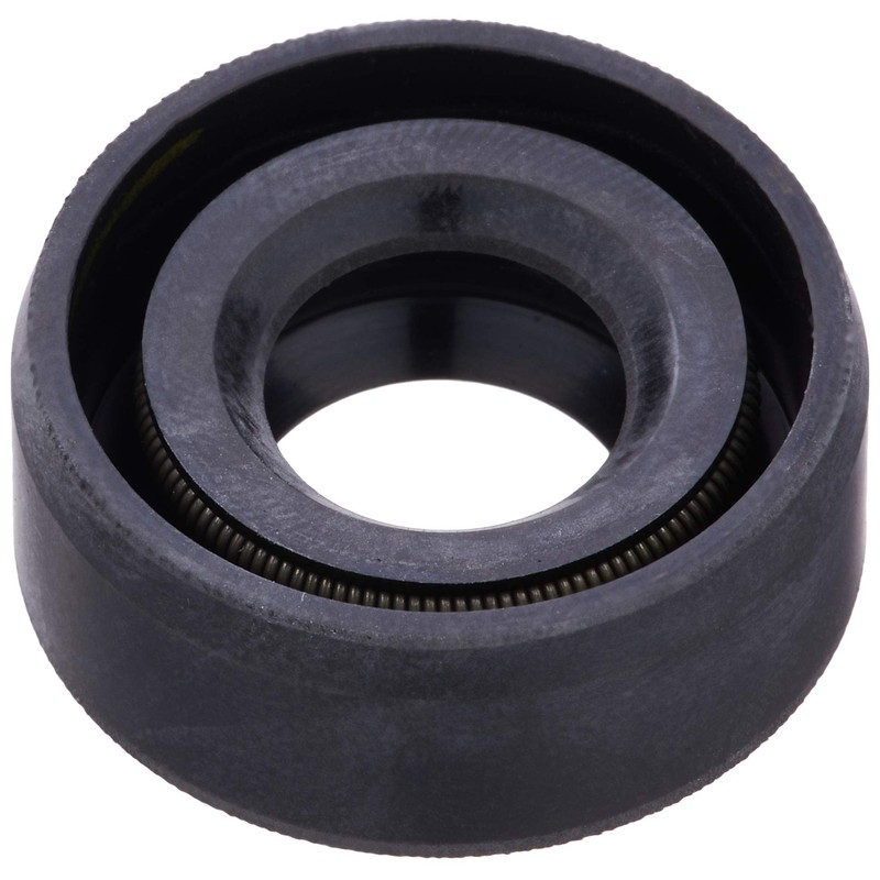 キタコ(KITACO) K-PIT オイルシール (1個入) OSH-03(11.6X24X10) [品番] モンキー(MONKEY) 70-967-41030