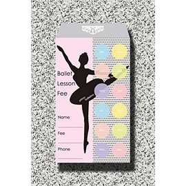 Prima Tsuki Sacks, Pack of 10