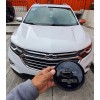 Cera Cerámica Amazing Ceramic Wax para Auto Brillo e Hidrofobicidad