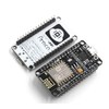 NodeMcu Lua WiFi Internet of Things Development Board Based ESP8266