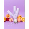 Design.ME Fab Me Leave-in Lotion 50ml