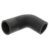 febi bilstein 47191 Charge Air Hose from Turbocharger to Intermediate
