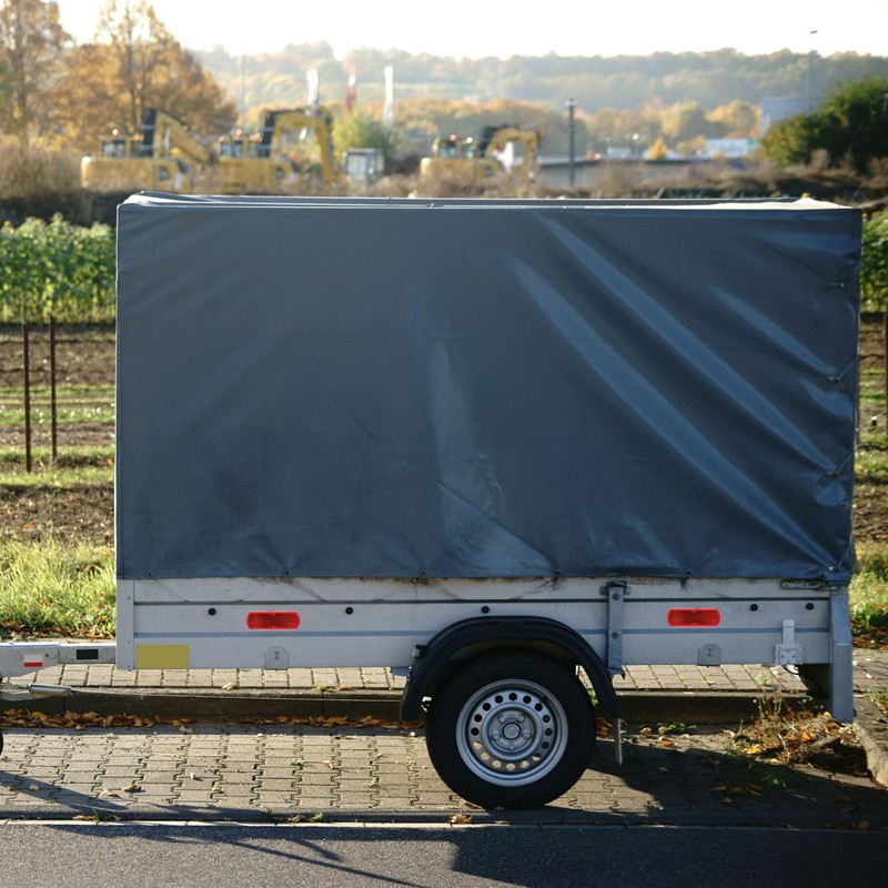 Rectangular stick-on reflectors, 8 Pack, orange, White and Red, 4.37