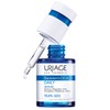 Uriage Bariederm Cica-Daily SR 30 ml