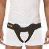 URIEL Double Sided Hernia Belts for Men - Inguinal Hernia