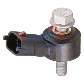 Facet 9.3012 Knock Sensors