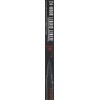 Smashbox Always On Liquid Eye Liner - Black (24 Hour