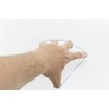 RMB® Set of 800 Rubber Rings Colourful
