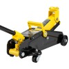 2 Ton Heavy Duty Single Piston Hydraulic Pump Low Profile